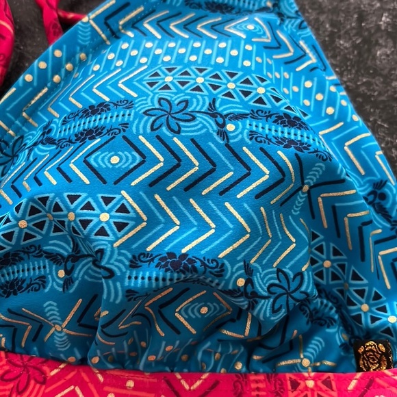 Bikini top - Picture 2 of 5